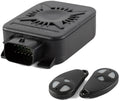 M+s alarm system hps 940 alarm systems hps 940-0