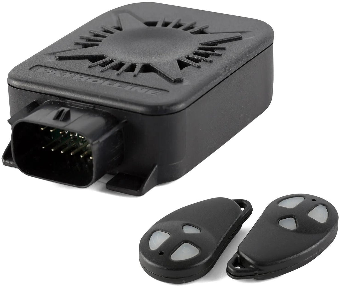 M+s alarm system hps 940 alarm systems hps 940-0