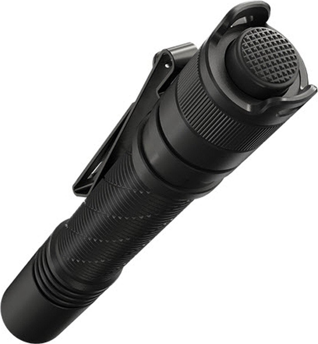 Nitecore mt2a pro flashlight-0