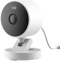 Aqara G100 Select 2K-beveiligingscamera – wit