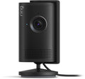 Ring Indoor Camera Plus – zwart