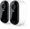 Arlo essential3 hd security camera, 2-cam-0