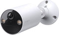 Tp-link tapo c410 outdoor security camera - 2k 3mp - ip65 -wifi camera-0