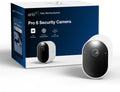 Arlo pro 6 2k+ security camera - 1 IP camera-0