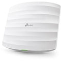Tp-link Omada EAP225 access point (white)