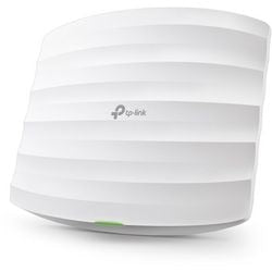 Tp-link Omada EAP225 access point (white)