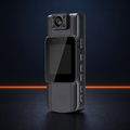 Compacte bodycam met nachtzicht – 1080p