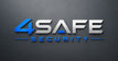 4Safe Pro Shop - Home