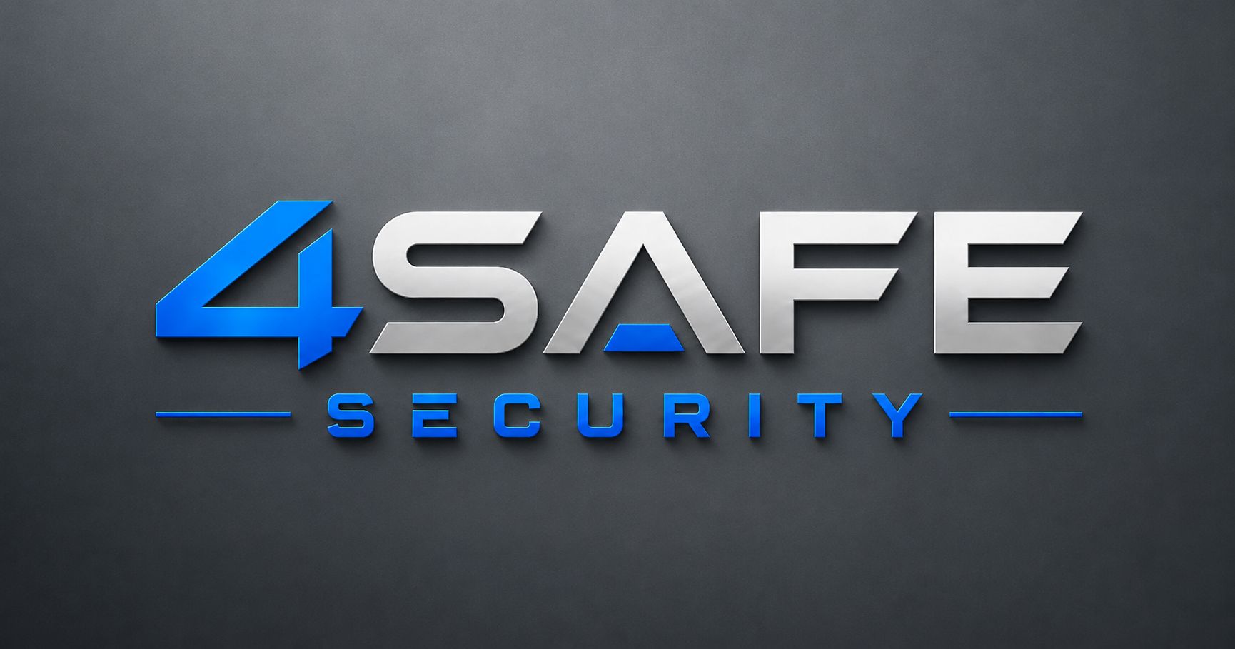 4Safe Pro Shop