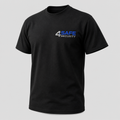 Bedrukt T-shirt – 4Safe Pro