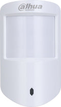 Dahua - alarm - motion detector - wireless - airshield-0