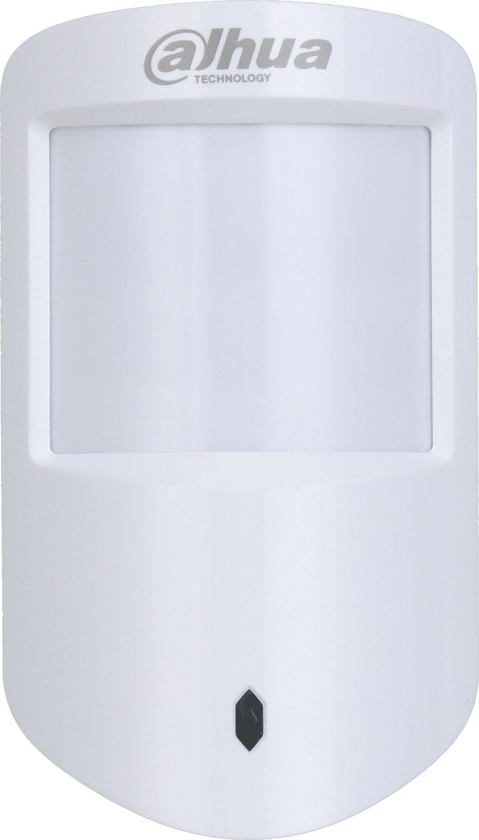 Dahua - alarm - motion detector - wireless - airshield-0