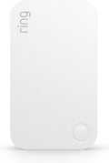 Ring signal booster for alarm-0