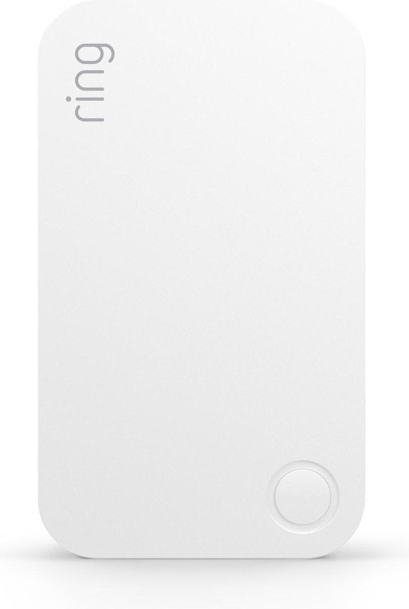 Ring signal booster for alarm-0