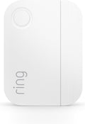 Ring alarm contact sensor 2nd generation-0