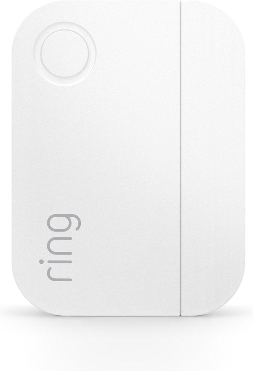 Ring alarm contact sensor 2nd generation-0