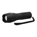 Tactical pro flashlight-0