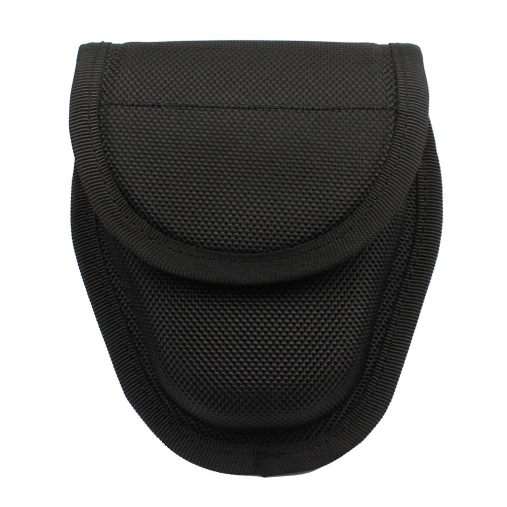 4Safe Pro Beveiligingsriem Accessoires – Modulaire Set