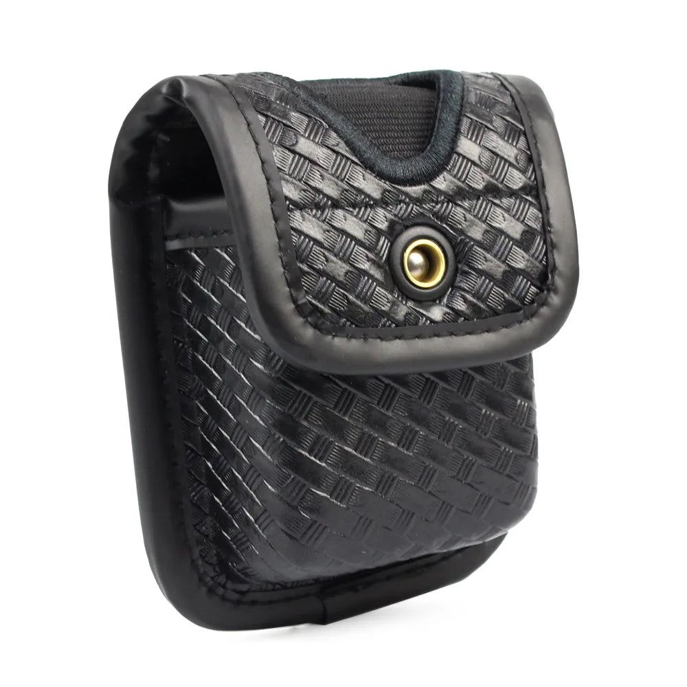 4Safe Pro Beveiligingsriem Accessoires – Modulaire Set
