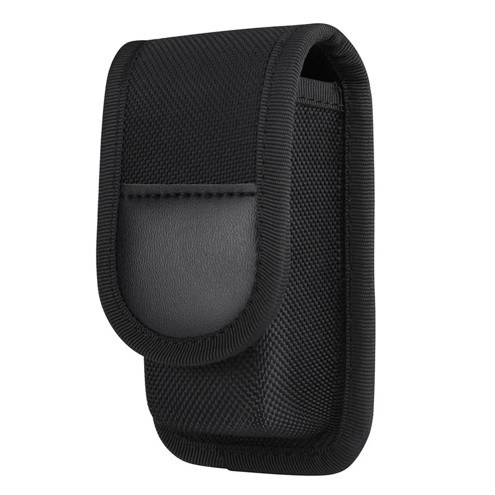 4Safe Pro Beveiligingsriem Accessoires – Modulaire Set