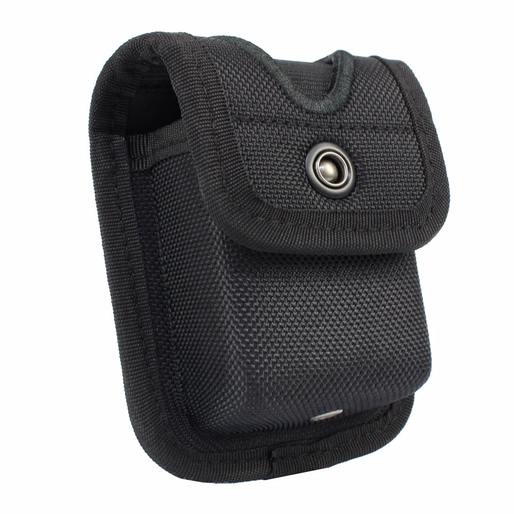 4Safe Pro Beveiligingsriem Accessoires – Modulaire Set