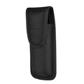 4Safe Pro Beveiligingsriem Accessoires – Modulaire Set