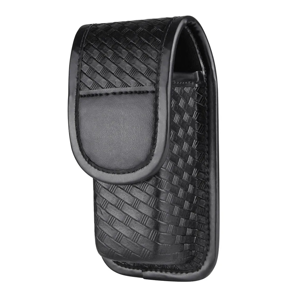 4Safe Pro Beveiligingsriem Accessoires – Modulaire Set