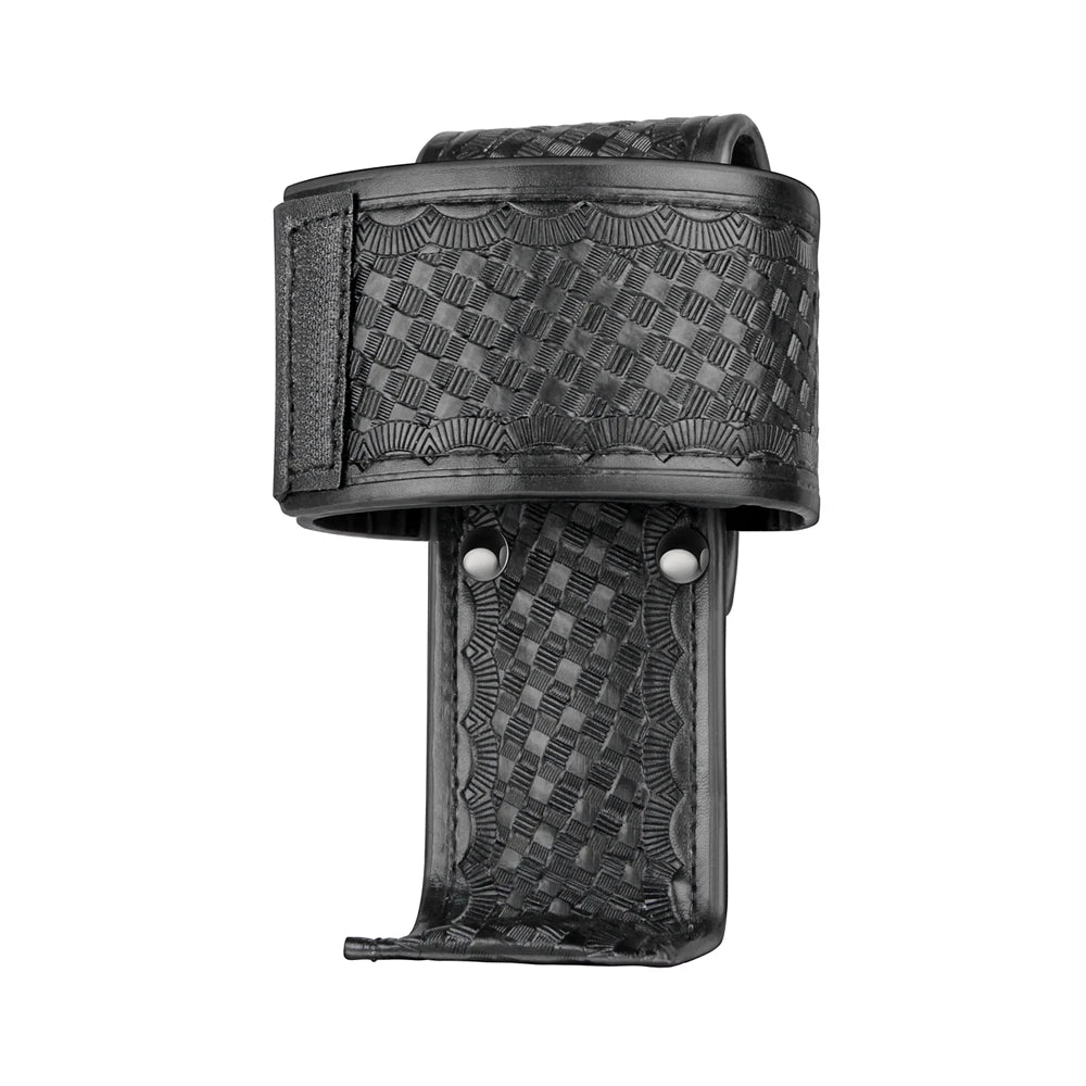 4Safe Pro Beveiligingsriem Accessoires – Modulaire Set