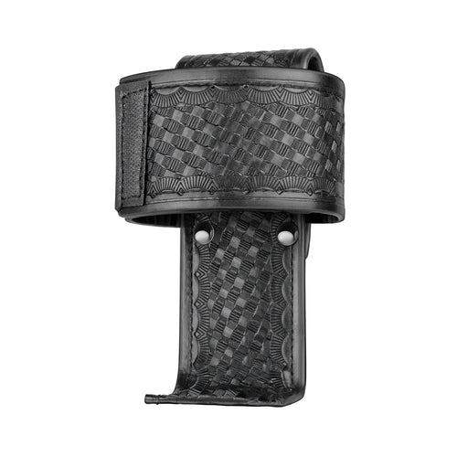 4Safe Pro Beveiligingsriem Accessoires – Modulaire Set