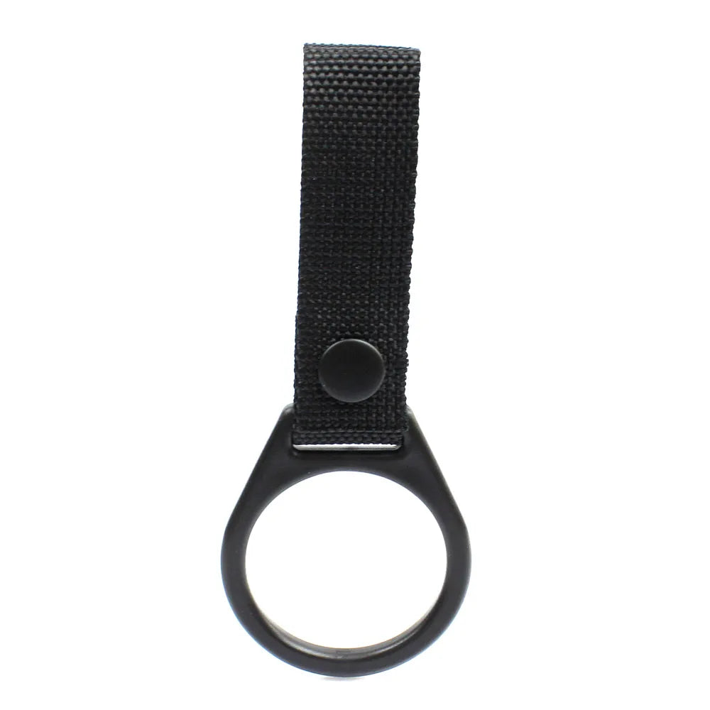 4Safe Pro Beveiligingsriem Accessoires – Modulaire Set