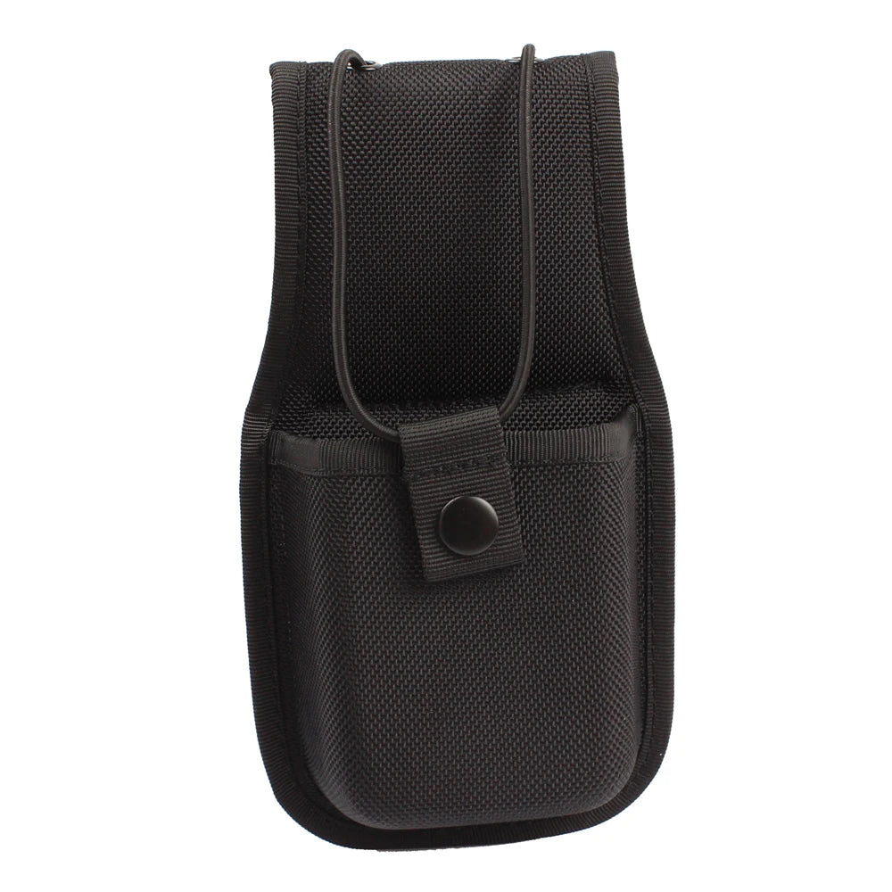 4Safe Pro Beveiligingsriem Accessoires – Modulaire Set