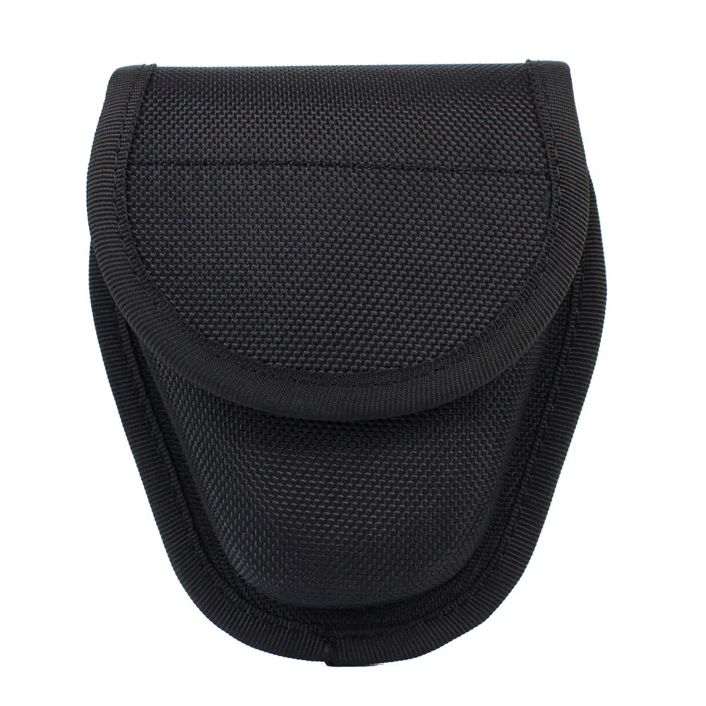 4Safe Pro Beveiligingsriem Accessoires – Modulaire Set