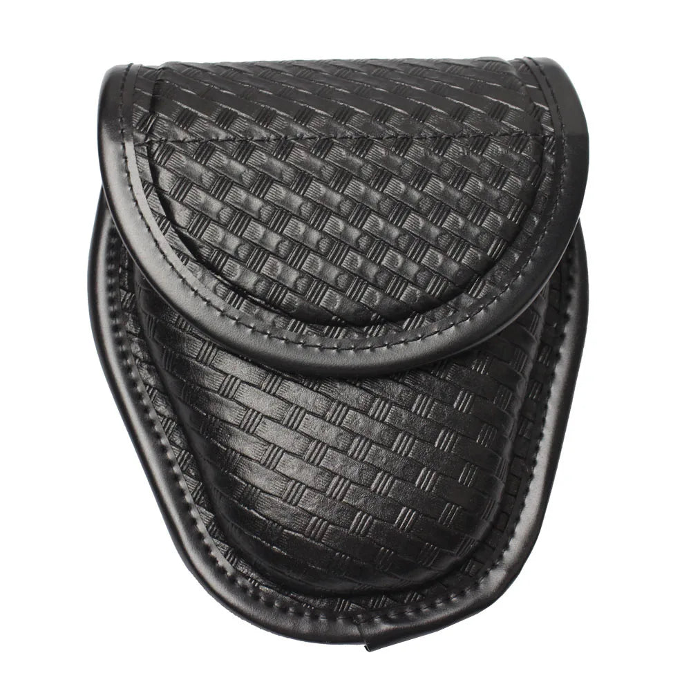 4Safe Pro Beveiligingsriem Accessoires – Modulaire Set