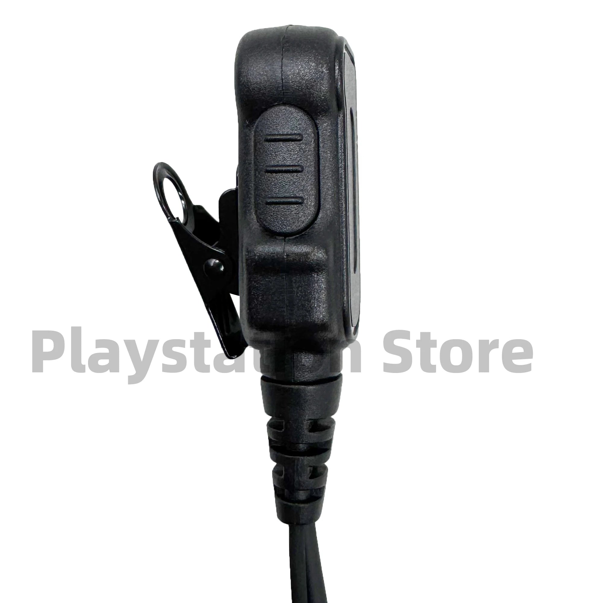 Portofoonheadset voor Airbus/EADS TETRA – TH9-serie