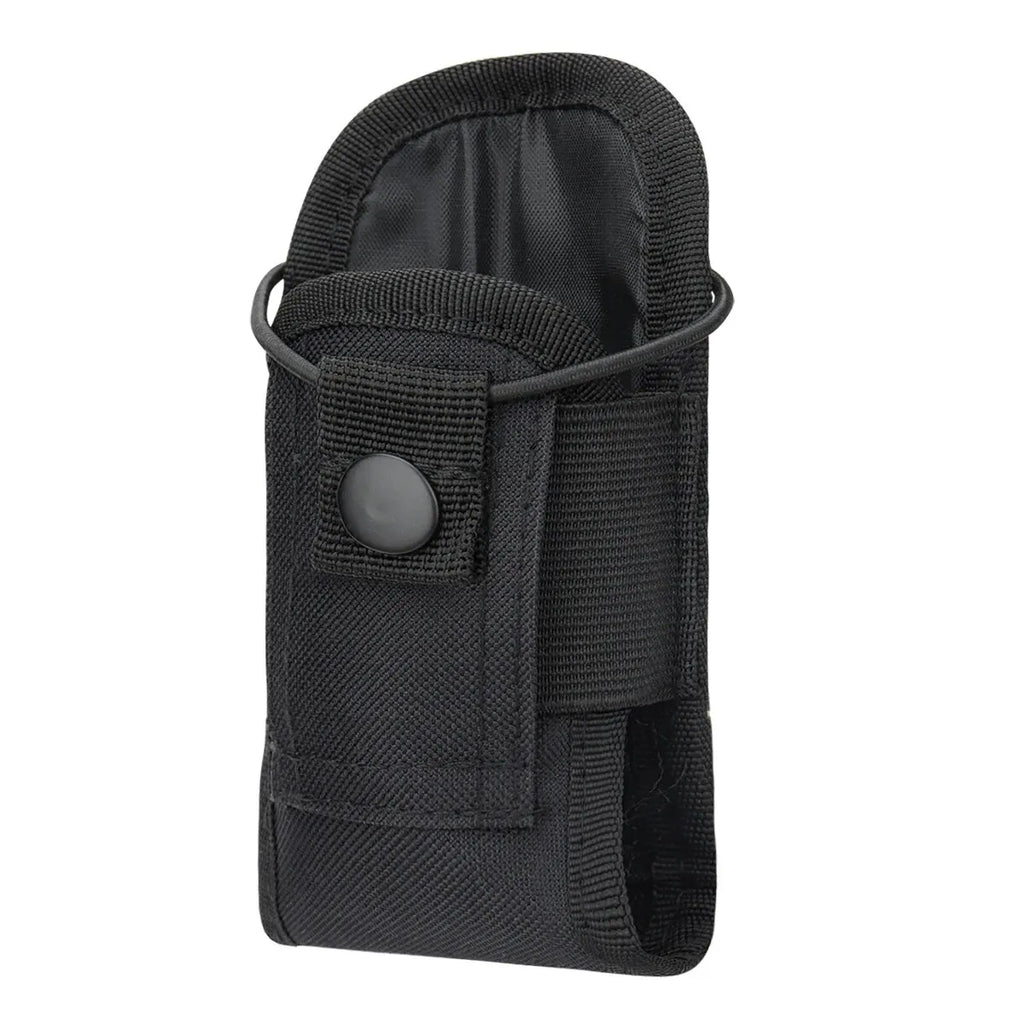 4Safe Pro Universele Radiotas – MOLLE