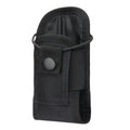4Safe Pro Universele Radiotas – MOLLE