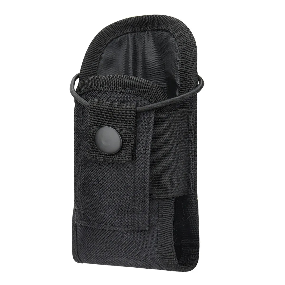 4Safe Pro Universele Radiotas – MOLLE