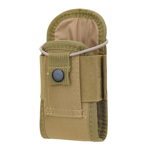 4Safe Pro Universele Radiotas – MOLLE