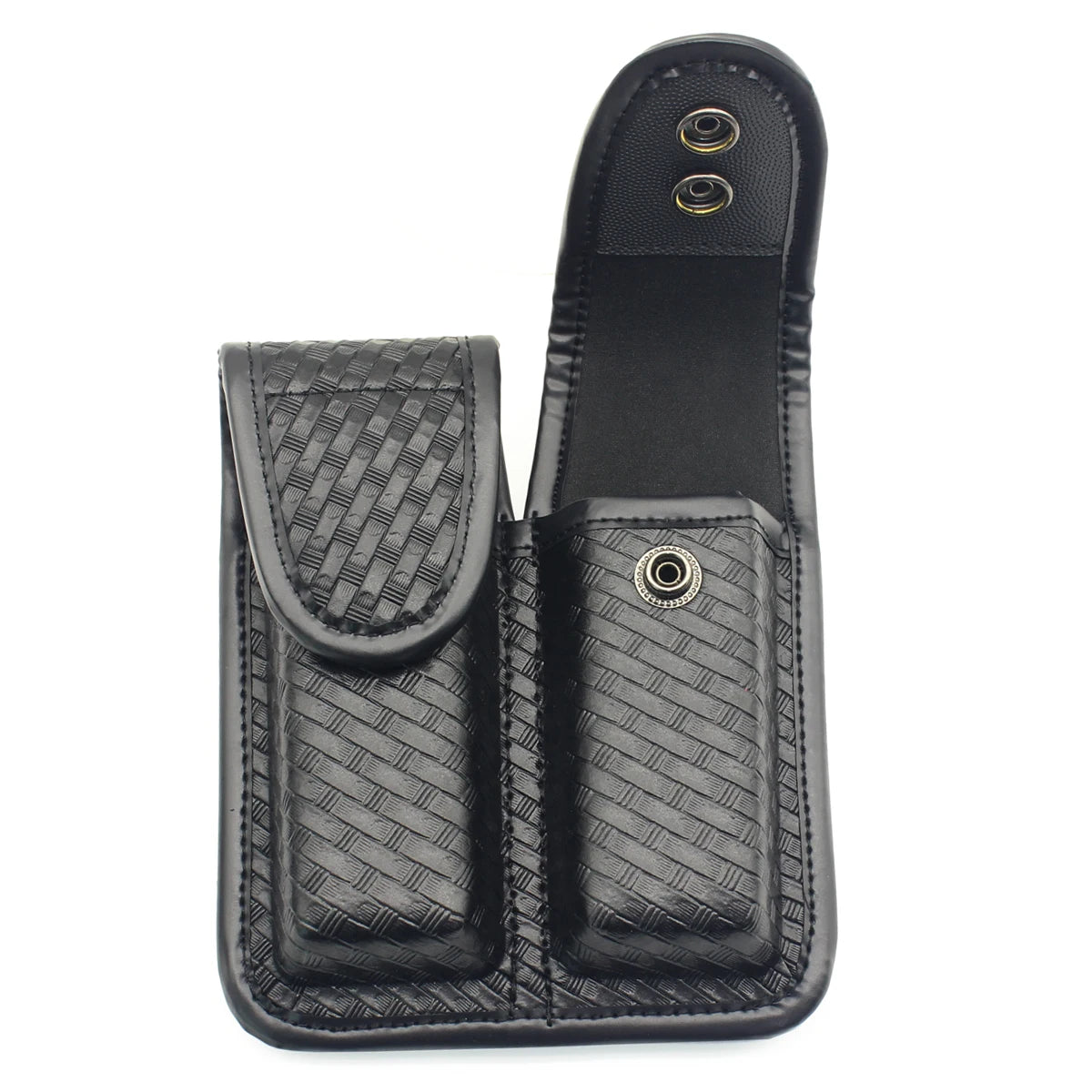 4Safe Pro Beveiligingsriem Accessoires – Modulaire Set