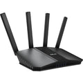 ASUS rt-be59 be5000 router (zwart)