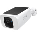 Anker eufy solocam s40 security camera (white)-0