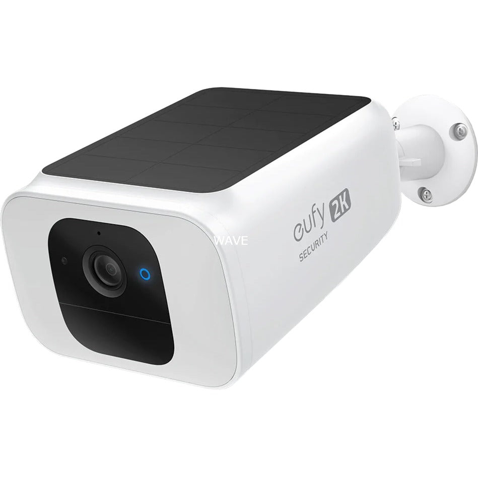 Anker eufy solocam s40 security camera (white)-0