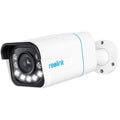 Reolink P430 beveiligingscamera – wit