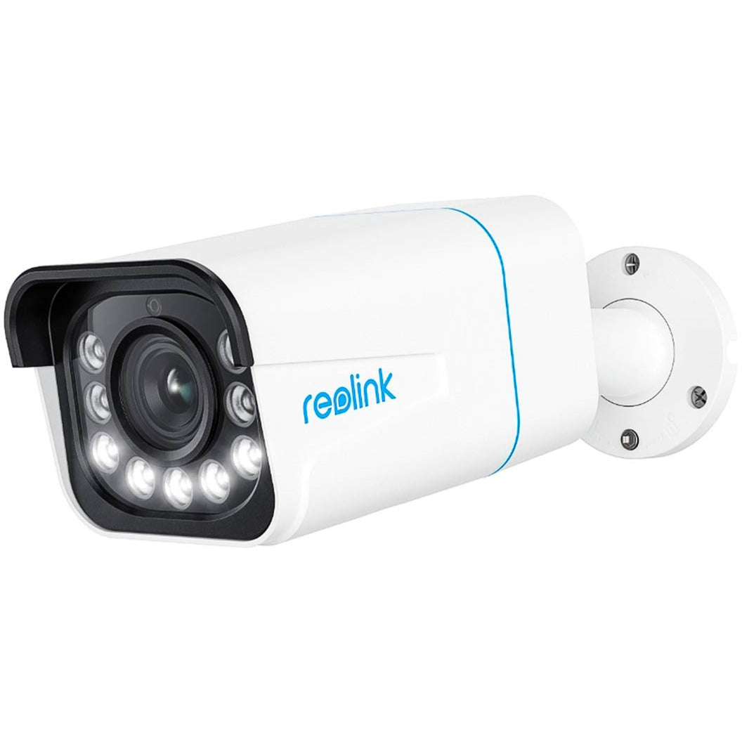 Reolink P430 beveiligingscamera – wit