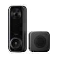 Aqara G400 Select bedrade 2K-deurbelcamera met PoE