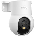 Imou ranger mini 3k security camera (white)-0