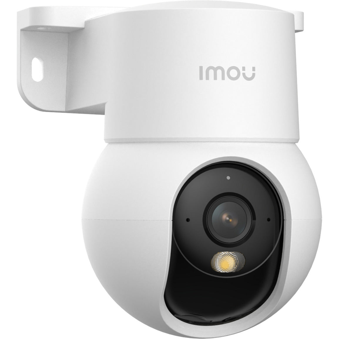 Imou ranger mini 3k security camera (white)-0
