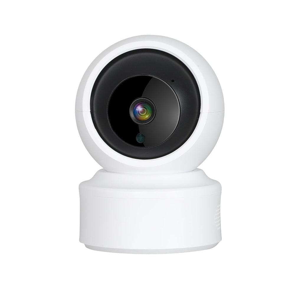 NNEIDS Home Security Camera Wireless System-0