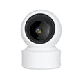 NNEIDS Home Security Camera Wireless System-0