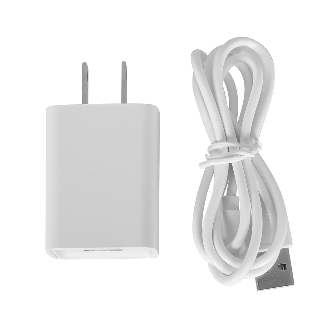 NNEIDS Home Security Camera Wireless System-3